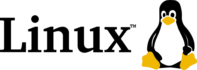 Logo Linux