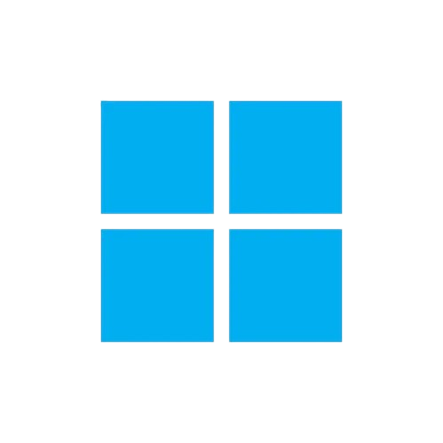 Logo Windows